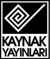 Kaynak Yayınları